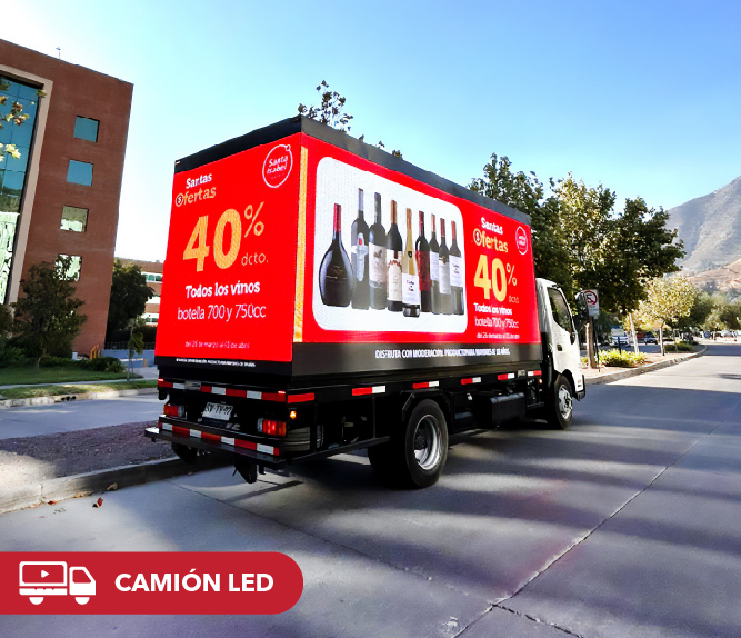 Imagenes Landig con iconos_Mesa Camion LED