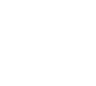 icon-bus-arge icon-bus-arge