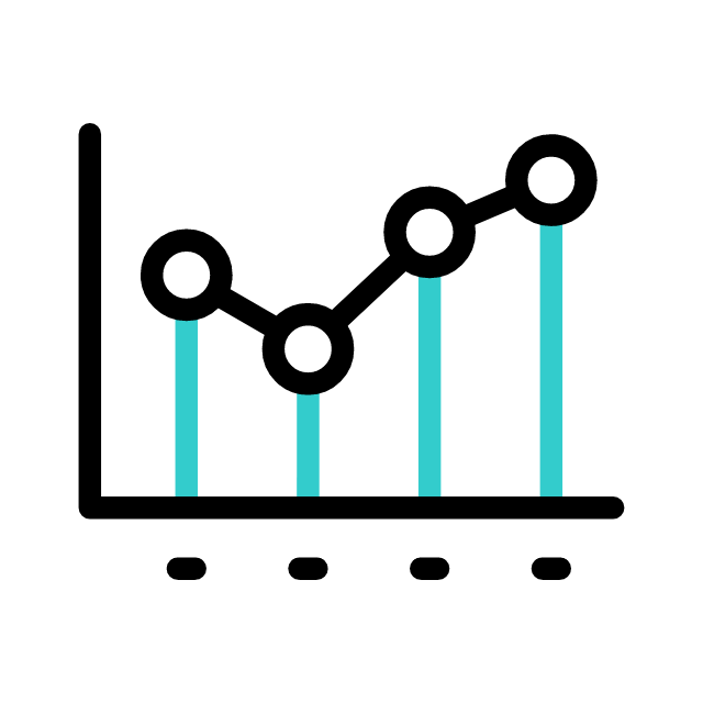 grafico-de-linea