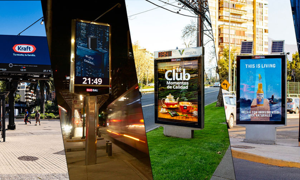Qué es la Publicidad Out of Home (OOH) y para qué sirve: guía definitiva 2026