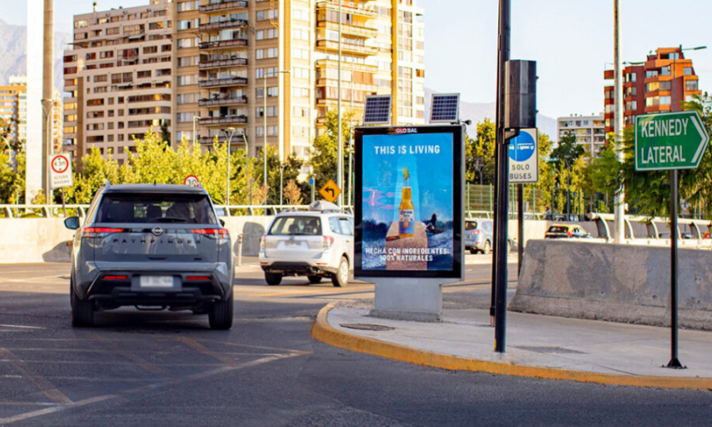 Smart City: Cómo la tecnología transforma la comunicación urbana
