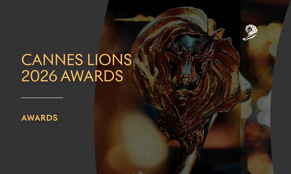 Cannes Lions